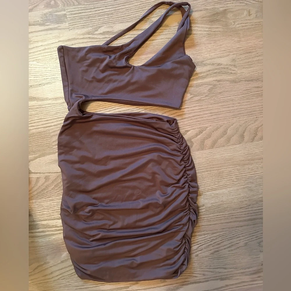 SHEIN Dress - Size Small / 4 - Picture 2 of 4